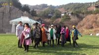五可MV在那遙遠的地方20161106