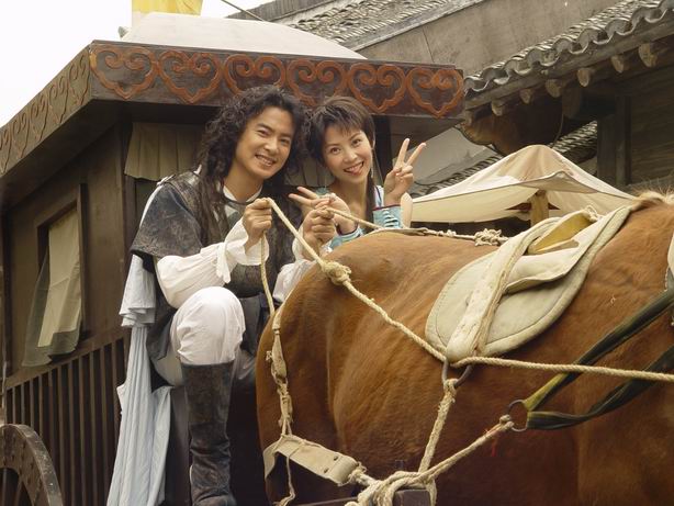 http://www.fjsenfa.cn/pics/default/download/355619f2d219c7e2a004815ed64fe7d4.jpg