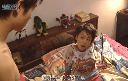 http://www.fjsenfa.cn/pics/default/download/35566eb77d560baa247b1580e4889eac.jpg