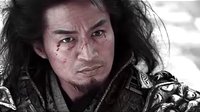 封神榜之鳳鳴岐山40.錯愛