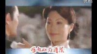 TVB八0后經典九五至尊