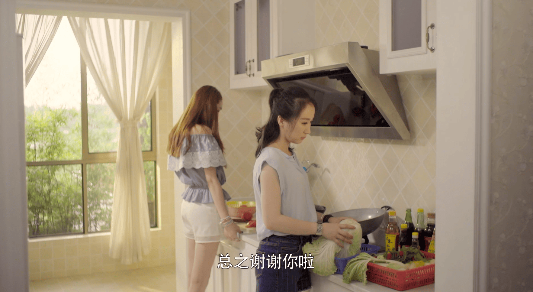 http://www.fjsenfa.cn/pics/default/download/35592ad5838f486ae8f9c7089d6dd671.jpg