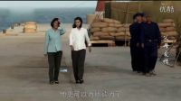 父母愛情的村婦江德花其實(shí)是氣質(zhì)美人 老公是抗戰(zhàn)劇專業(yè)戶