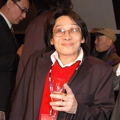 泰迪羅賓