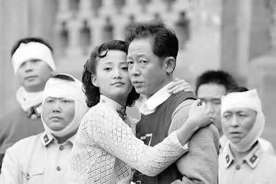 http://www.fjsenfa.cn/pics/default/download/355c72da82b77afe0284bfe2f1fdd8fa.jpg