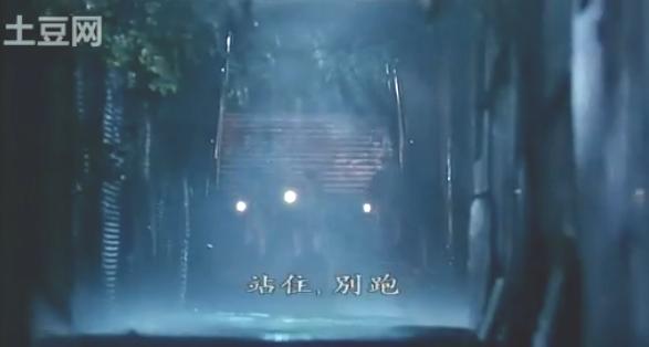 http://www.fjsenfa.cn/pics/default/download/355c844b84dfdba52e26f882e34321ca.jpg