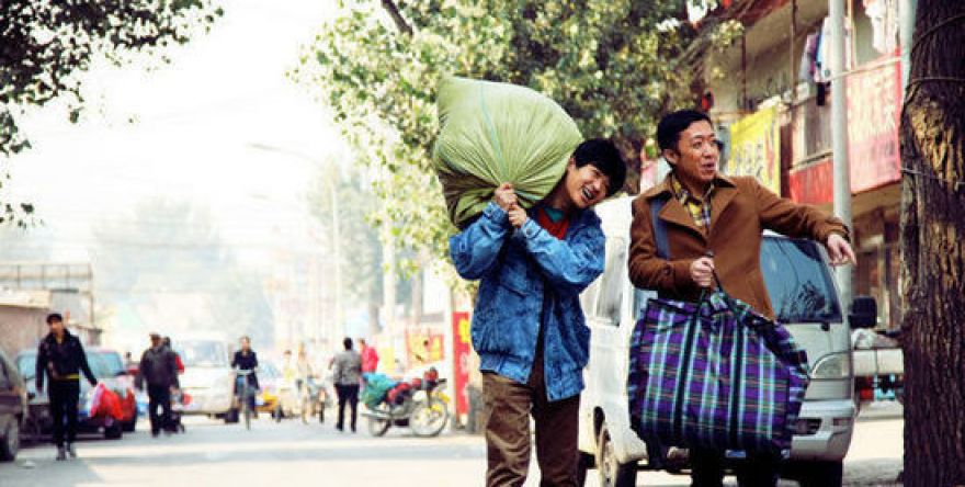 http://www.fjsenfa.cn/pics/default/download/355cbd193de9e051b62ee17ab4ba095a.jpg
