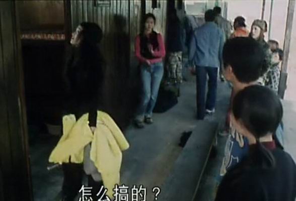 http://www.fjsenfa.cn/pics/default/download/355edacfde0f484ad13ec2ba73688d56.jpg