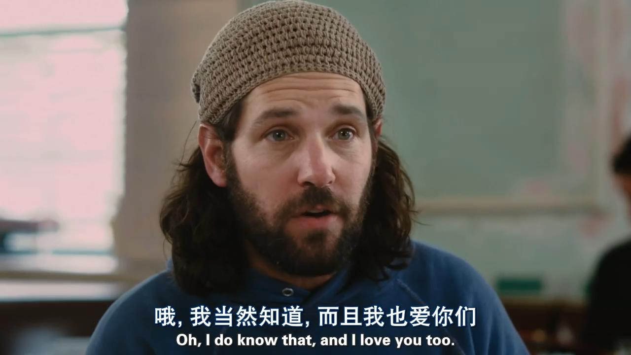 http://www.fjsenfa.cn/pics/default/download/355f0bdb6b80be8746d15cddee1d0b5c.jpg