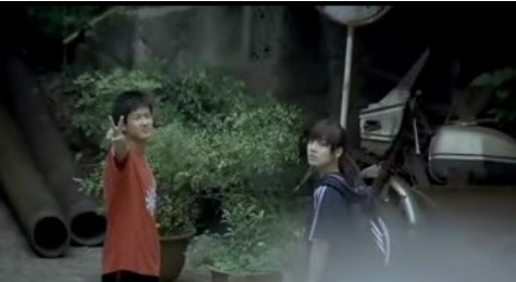 http://www.fjsenfa.cn/pics/default/download/35605b9ac24e27bd091008915146516f.jpg