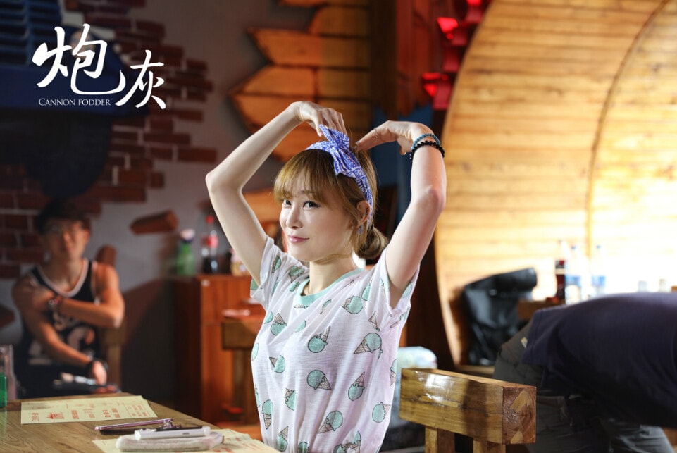 http://www.fjsenfa.cn/pics/default/download/356094d14d2c94b0f6fc34e1d00297fb.jpg