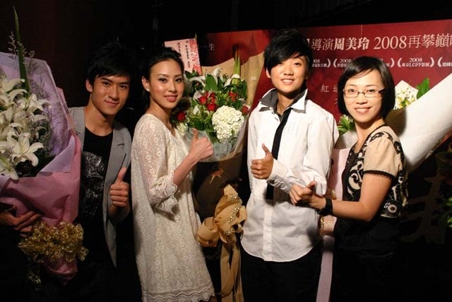 http://www.fjsenfa.cn/pics/default/download/35610a3968d1575ea3150282f3718a6c.jpg