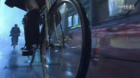 《暗戰(zhàn)2》警匪“飛車追逐”
