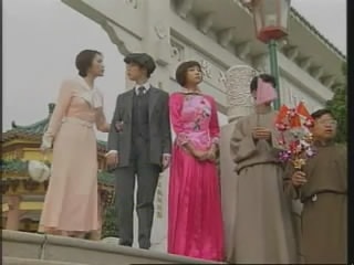 http://www.fjsenfa.cn/pics/default/download/3562dc0146e7631d19e63597433f0c4f.jpg