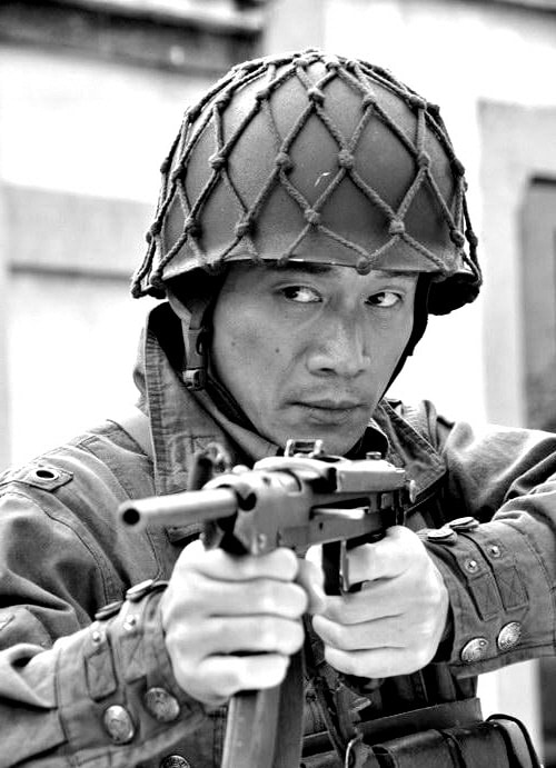 http://www.fjsenfa.cn/pics/default/download/3562e2402c57a48061fb604e171005b9.jpg
