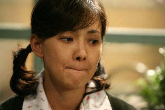 http://www.fjsenfa.cn/pics/default/download/356364d4c27e49abe06eabd85132e9ca.jpg