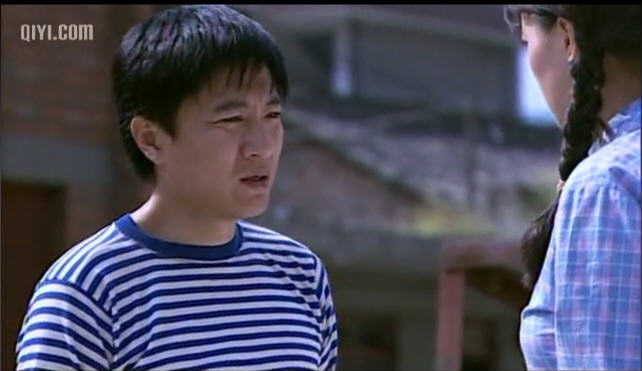 http://www.fjsenfa.cn/pics/default/download/356522cf954ad4b983205ac79c307ef9.jpg