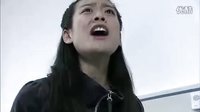 普法欄目劇《冤家路不窄·尋人啟事》預告（穆蓮、李紅、劉美珠）