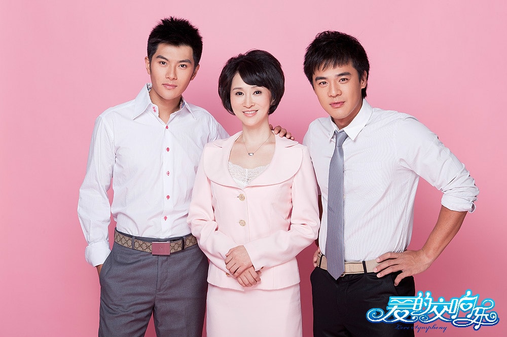 http://www.fjsenfa.cn/pics/default/download/35679cdd802a02ebdfe2b0935a3a02cb.jpg