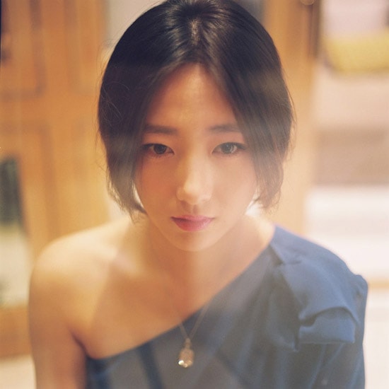 http://www.fjsenfa.cn/pics/default/download/356c311f3cf84430fa666bed45184b79.jpg
