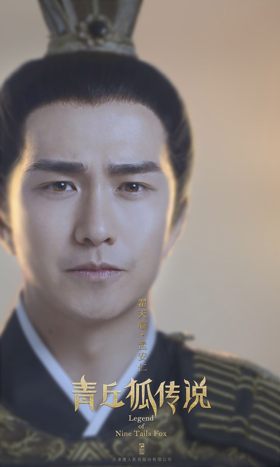 http://www.fjsenfa.cn/pics/default/download/356d145f348049e79ad9c986526e01e0.jpg