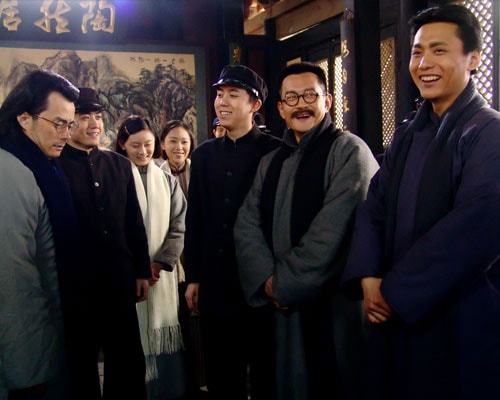 http://www.fjsenfa.cn/pics/default/download/356e4021e552b6e9607e68cfb8b0001a.jpg