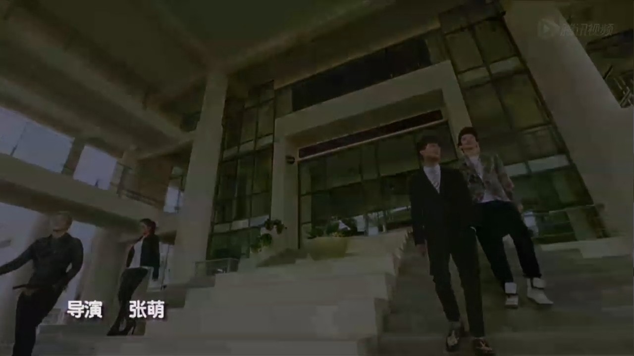 http://www.fjsenfa.cn/pics/default/download/356efb69992e2067fc35019d3755342e.jpg