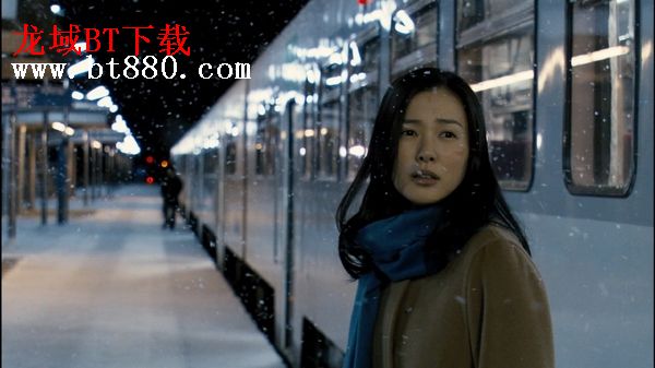 http://www.fjsenfa.cn/pics/default/download/356f15634aa426f805d3ad6c3049588f.jpg
