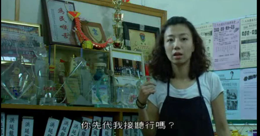 http://www.fjsenfa.cn/pics/default/download/356f88215fa42fc6315ec2431ad21734.jpg