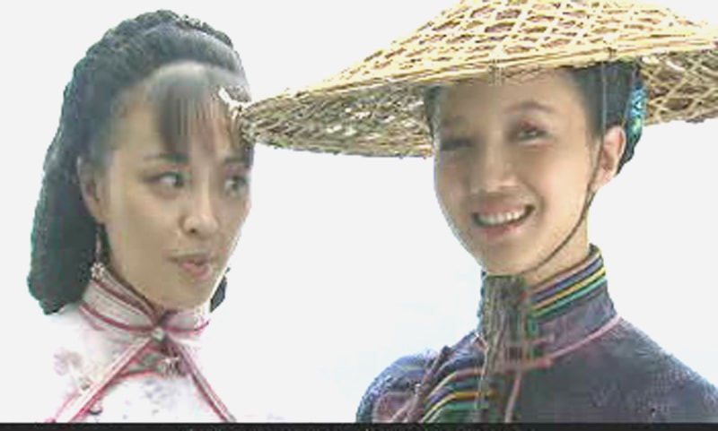 http://www.fjsenfa.cn/pics/default/download/356fce266327b7360d4d1615402752bf.jpg