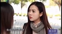 嫉妒別人懷孕砸孕婦肚子致流產 太狠心了 父親枉為人父
