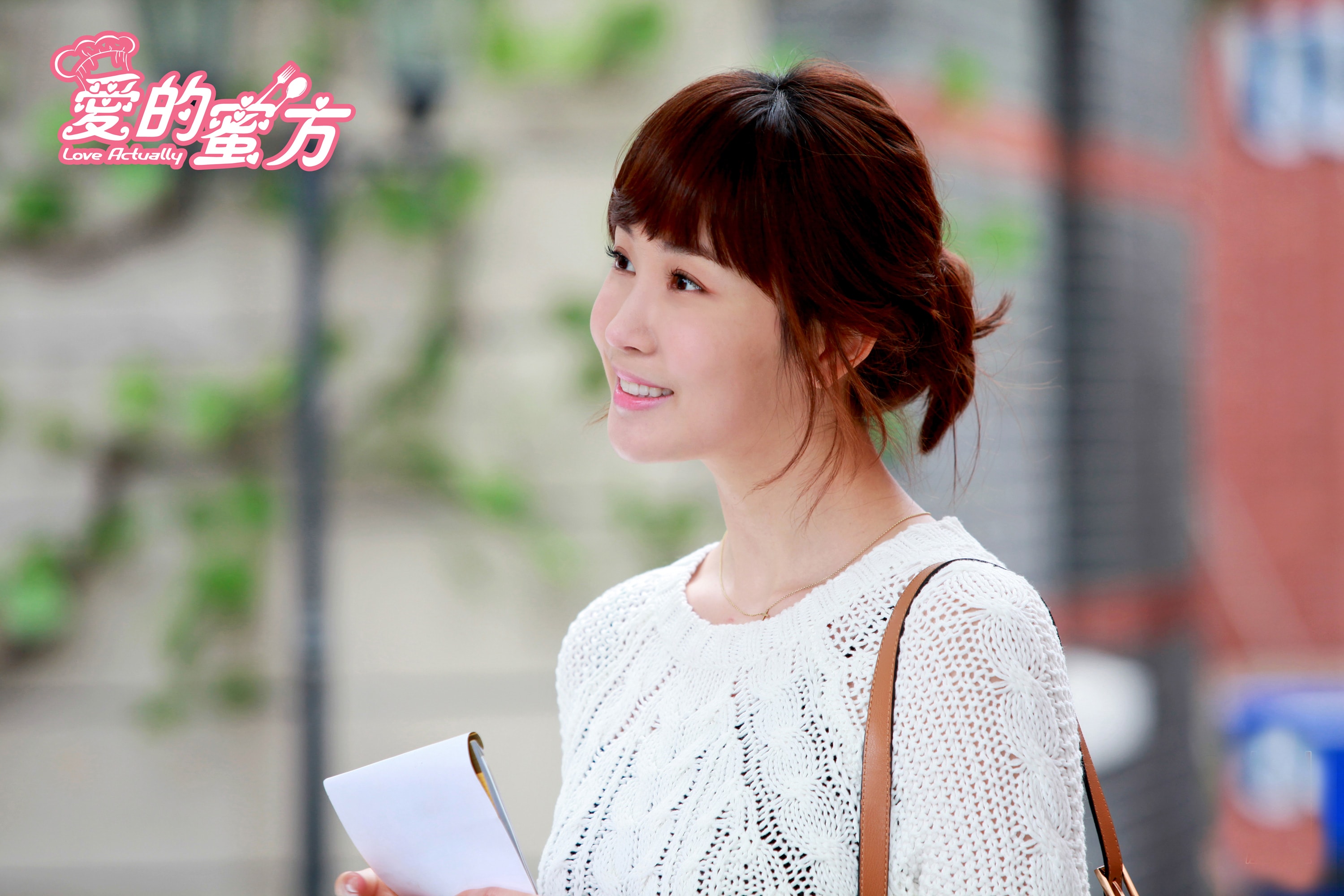 http://www.fjsenfa.cn/pics/default/download/3571da36c8fdf036015e58887a864562.jpg