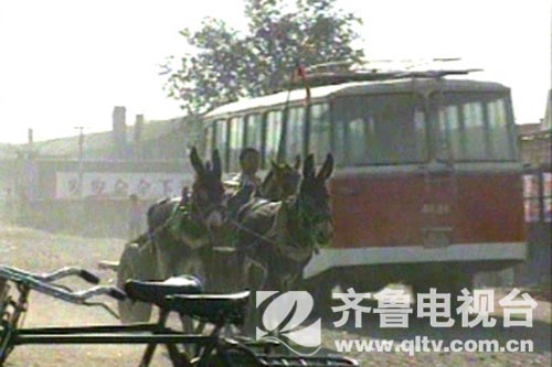 http://www.fjsenfa.cn/pics/default/download/35722310dacd81b351d0dc6ba9933620.jpg
