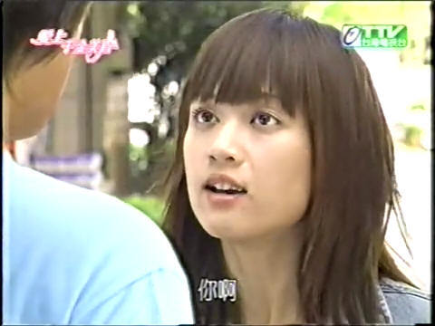 http://www.fjsenfa.cn/pics/default/download/357341a16087bfec9c31a28ed9ee67eb.jpg
