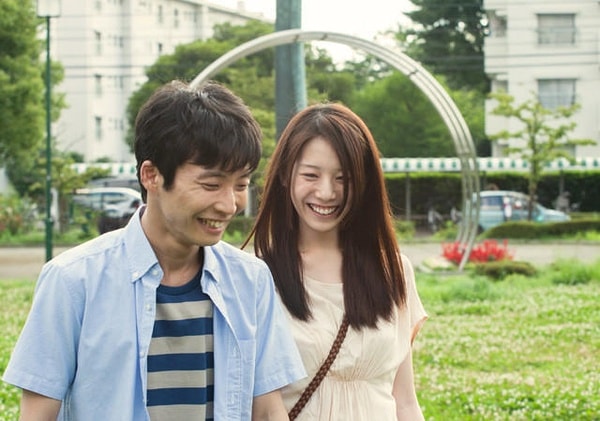 http://www.fjsenfa.cn/pics/default/download/35737f18e6dfdeafae12771e4708baa2.jpg