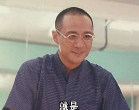 http://www.fjsenfa.cn/pics/default/download/3574633a5b46c1f96af75027cefb1bfe.jpg