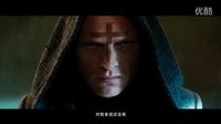 《圣徒》高清正式版預(yù)告 Priest-HDtrailer