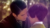 《繭鎮(zhèn)奇緣》預(yù)告 宋茜首次出演民國(guó)傳奇大劇