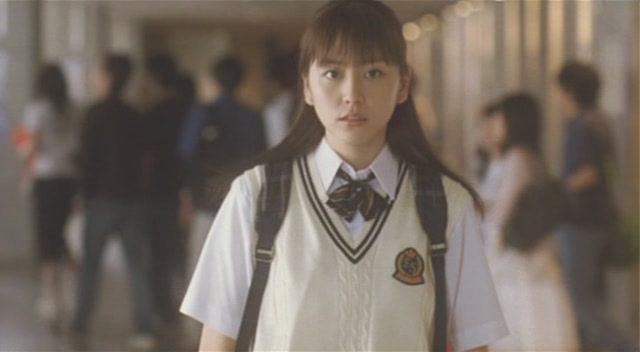 http://www.fjsenfa.cn/pics/default/download/357829c3f6f95b462959349131d954d5.jpg