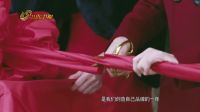 愛情《最遙遠的距離》是廚子愛上了藝術家