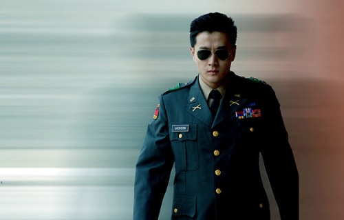 http://www.fjsenfa.cn/pics/default/download/357af817e34444e57f8ea88c016d1009.jpg
