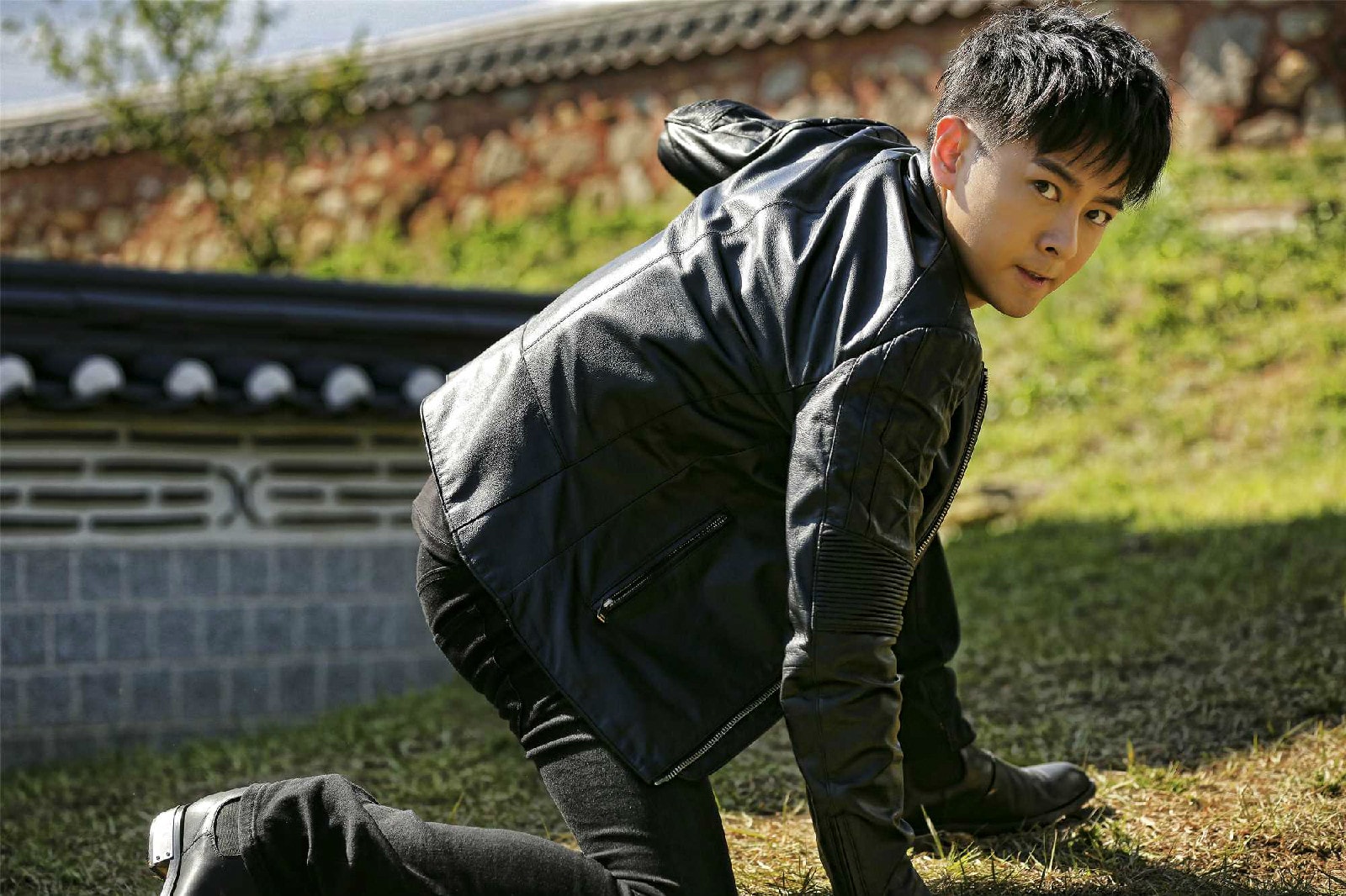 http://www.fjsenfa.cn/pics/default/download/357b0b6b10340545b5e5cd074483148a.jpg