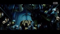 3DMGAME_《光暈：夜幕》預告片