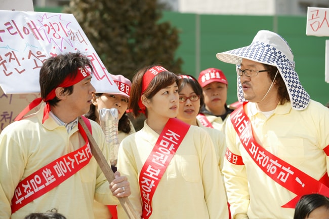 http://www.fjsenfa.cn/pics/default/download/357c00cd1b948f1b900dd07b326cf30e.jpg