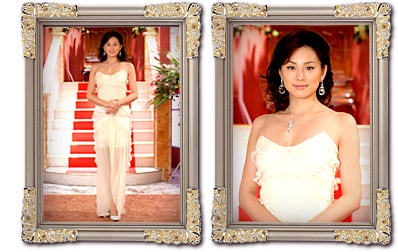 http://www.fjsenfa.cn/pics/default/download/357d0b93caa0f3f7569682ad4dec9a97.jpg