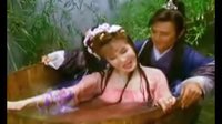 優酷指數 大劇排行榜 第九期:讓人汗顏的“絕世美女”