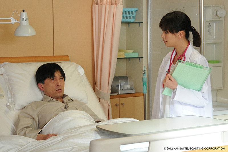 http://www.fjsenfa.cn/pics/default/download/357e44461ed6dc2b93f8d1afdb35b2bc.jpg
