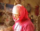 http://www.fjsenfa.cn/pics/default/download/357fbdc9e61290ac7c8ceb3c88628b6c.jpg