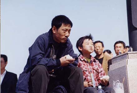 http://www.fjsenfa.cn/pics/default/download/35802e10dce4fc6dbe8e710812e5ec00.jpg