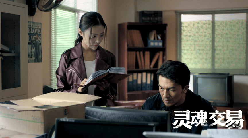 http://www.fjsenfa.cn/pics/default/download/3580cb675a55608134397f8b753f95a3.jpg